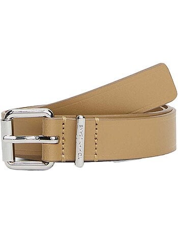 Ceinture Femme Tommy Hilfiger
