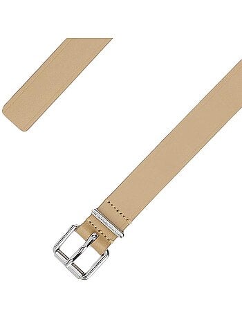 Ceinture Femme Tommy Hilfiger