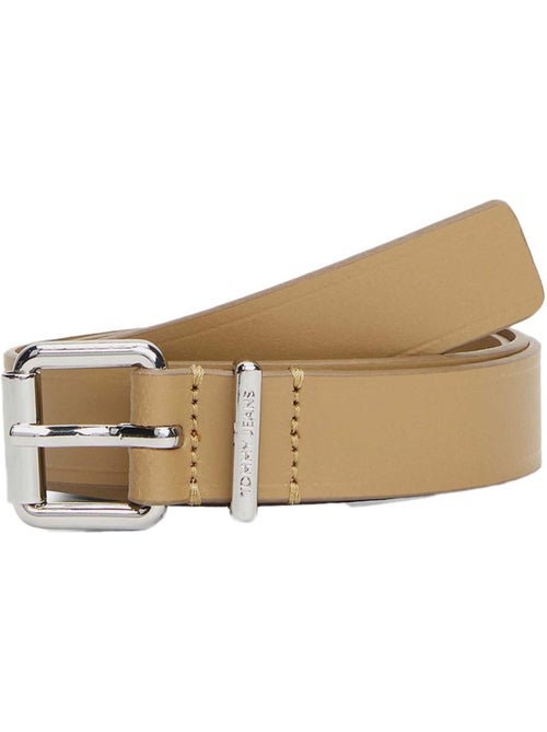 Ceinture Femme Tommy Hilfiger - Kiabi Ceinture Femme Tommy Hilfiger - Kiabi