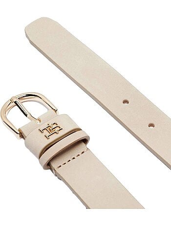 Ceinture Femme Tommy Hilfiger