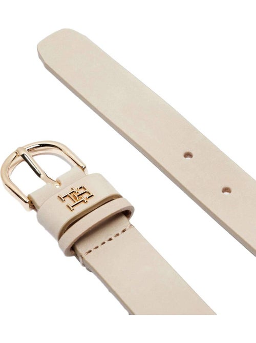 Ceinture Femme Tommy Hilfiger - Kiabi Ceinture Femme Tommy Hilfiger - Kiabi