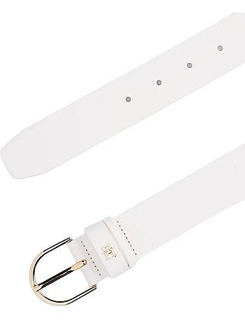 Ceinture femme tommy hilfiger