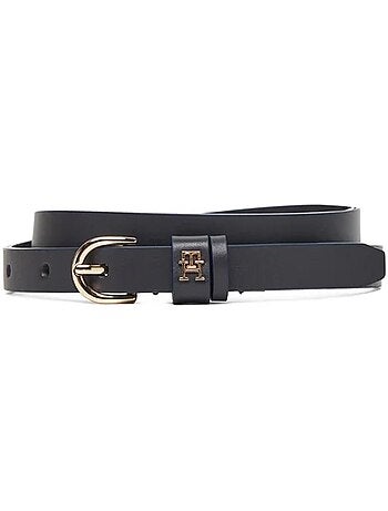 Ceinture Femme Tommy Hilfiger