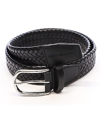 Ceinture Femme Tommy Hilfiger Business