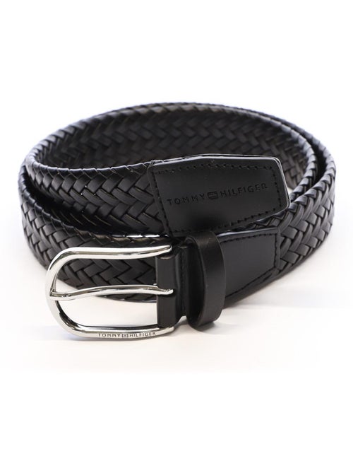 Ceinture Femme Tommy Hilfiger Business - Kiabi Ceinture Femme Tommy Hilfiger Business - Kiabi