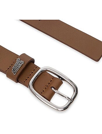 Ceinture femme tommy hilfiger