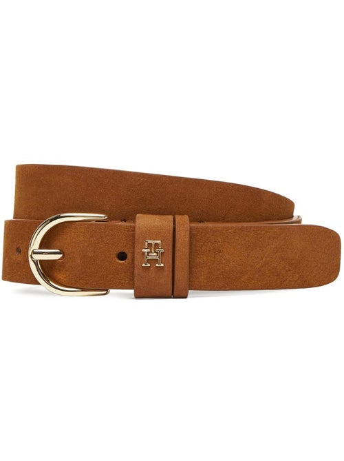 Ceinture Femme Tommy Hilfiger - Kiabi Ceinture Femme Tommy Hilfiger - Kiabi