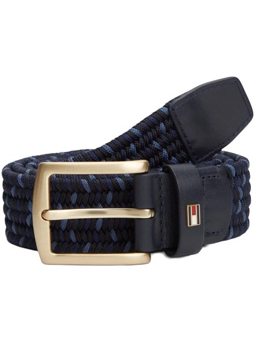Ceinture femme tommy hilfiger - Kiabi Ceinture femme tommy hilfiger - Kiabi