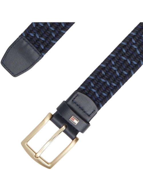 Ceinture femme tommy hilfiger - Kiabi Ceinture femme tommy hilfiger - Kiabi