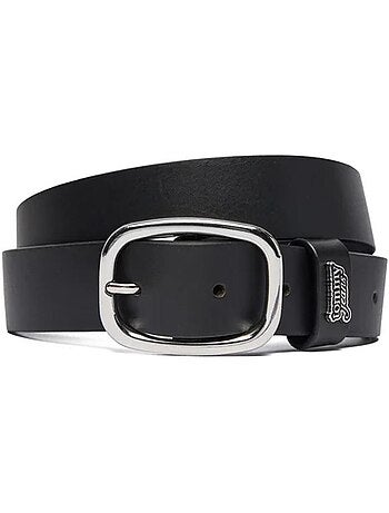 Ceinture femme tommy hilfiger