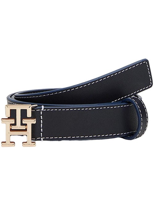 Ceinture Femme Tommy Hilfiger - Kiabi Ceinture Femme Tommy Hilfiger - Kiabi
