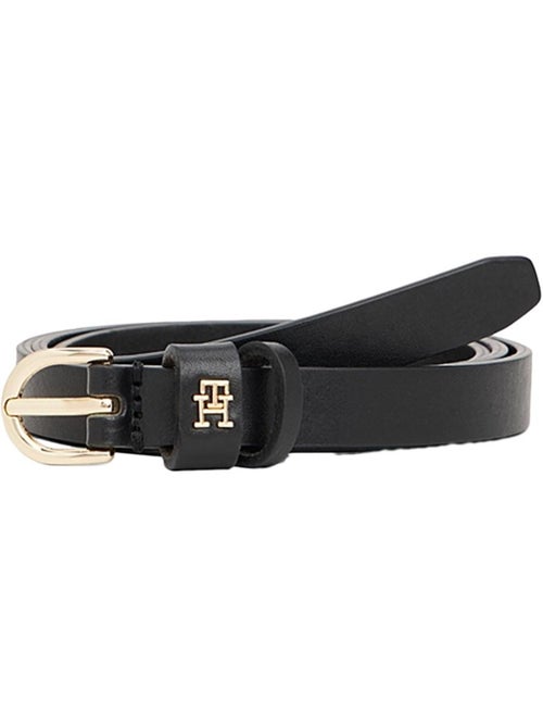 Ceinture Femme Tommy Hilfiger - Kiabi Ceinture Femme Tommy Hilfiger - Kiabi