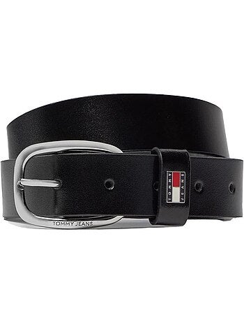 Ceinture Femme Tommy Hilfiger