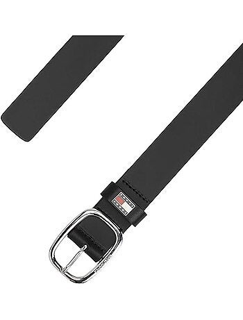 Ceinture Femme Tommy Hilfiger