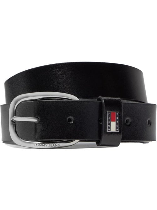 Ceinture Femme Tommy Hilfiger - Kiabi Ceinture Femme Tommy Hilfiger - Kiabi