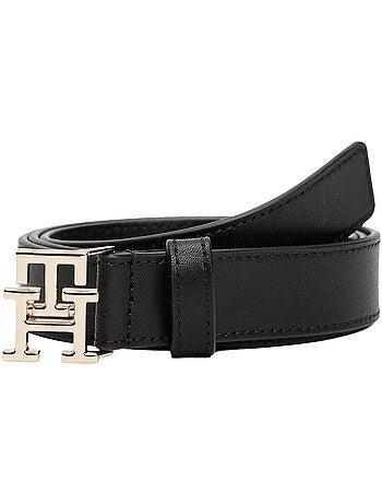 Ceinture Femme Tommy Hilfiger