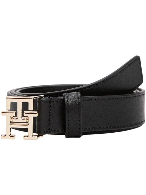 Ceinture Femme Tommy Hilfiger - Kiabi Ceinture Femme Tommy Hilfiger - Kiabi