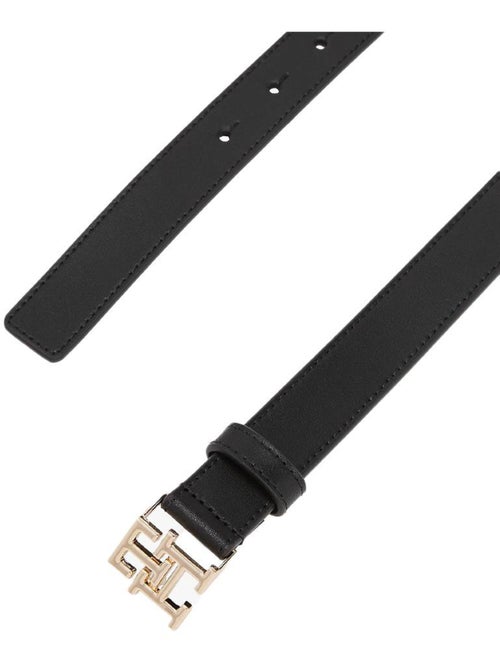 Ceinture Femme Tommy Hilfiger - Kiabi Ceinture Femme Tommy Hilfiger - Kiabi