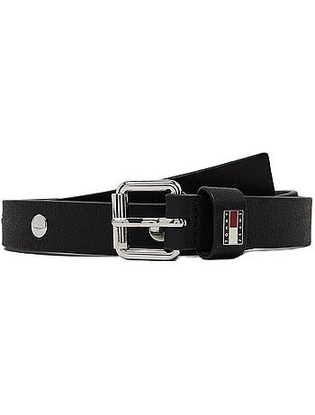 Ceinture Femme Tommy Hilfiger