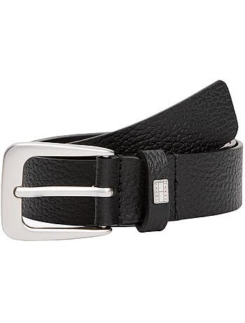 Ceinture Femme Tommy Hilfiger