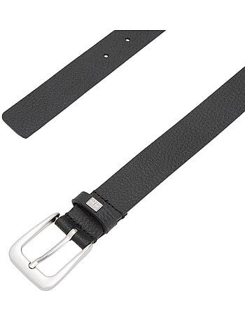 Ceinture Femme Tommy Hilfiger
