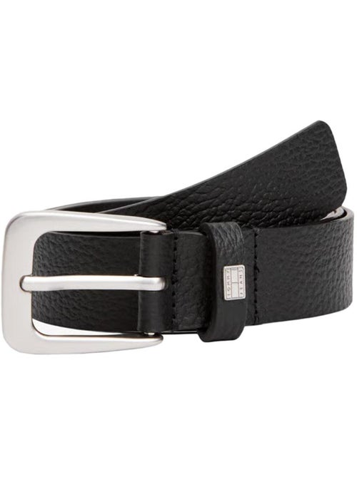 Ceinture Femme Tommy Hilfiger - Kiabi Ceinture Femme Tommy Hilfiger - Kiabi