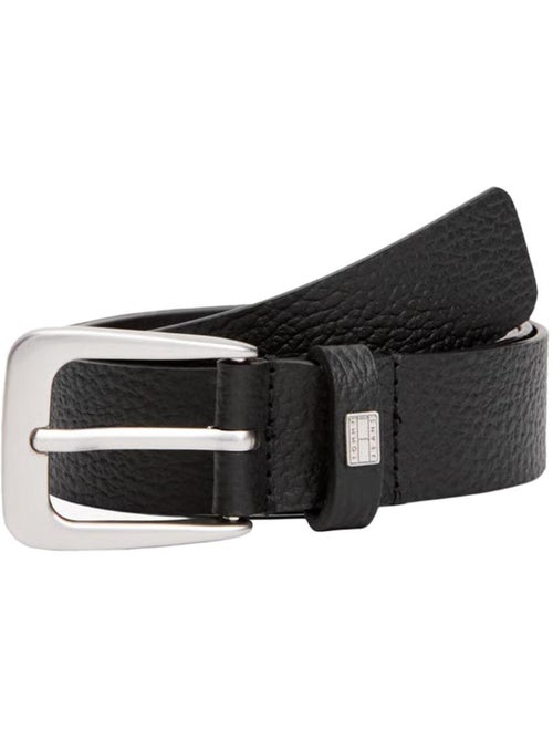 Ceinture Femme Tommy Hilfiger - Kiabi Ceinture Femme Tommy Hilfiger - Kiabi
