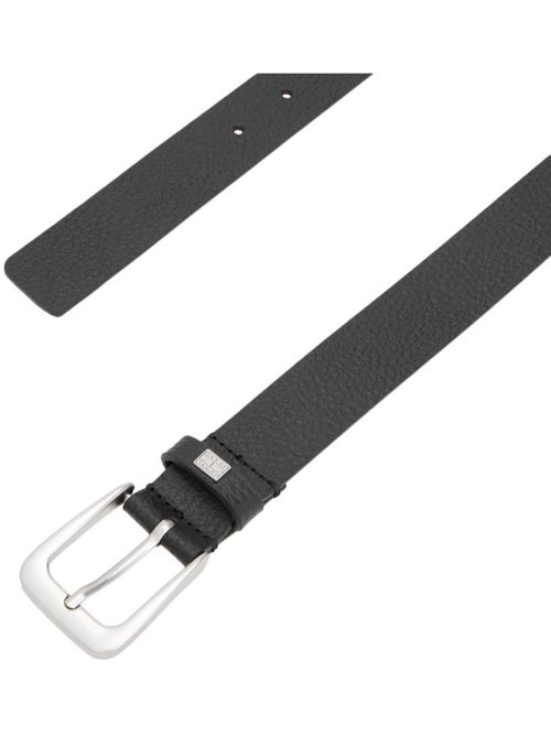 Ceinture Femme Tommy Hilfiger - Kiabi Ceinture Femme Tommy Hilfiger - Kiabi