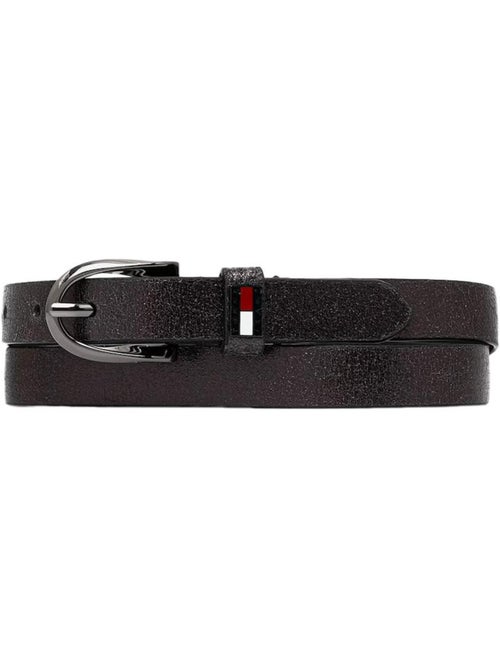 Ceinture Femme Tommy Hilfiger - Kiabi Ceinture Femme Tommy Hilfiger - Kiabi