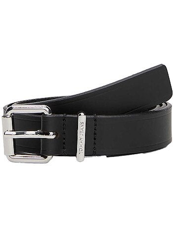 Ceinture Femme Tommy Hilfiger