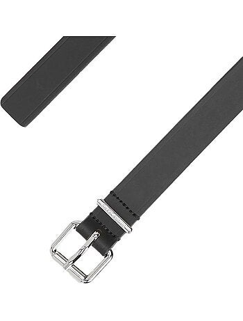 Ceinture Femme Tommy Hilfiger