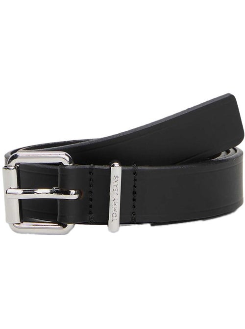 Ceinture Femme Tommy Hilfiger - Kiabi Ceinture Femme Tommy Hilfiger - Kiabi