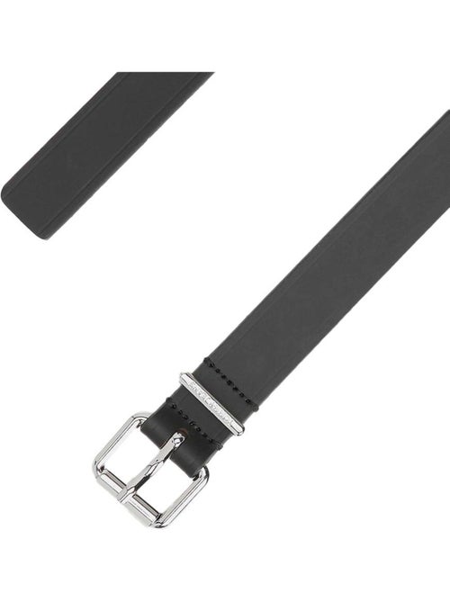 Ceinture Femme Tommy Hilfiger - Kiabi Ceinture Femme Tommy Hilfiger - Kiabi