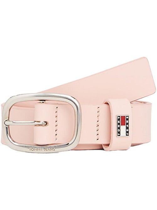 Ceinture femme tommy hilfiger - Kiabi Ceinture femme tommy hilfiger - Kiabi