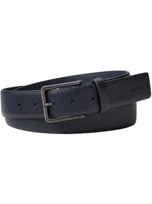 Ceinture Homme Calvin Klein Jeans - Kiabi