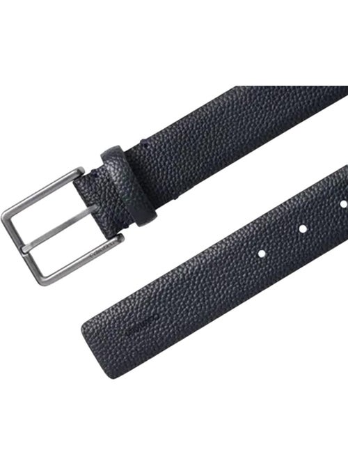 Ceinture Homme Calvin Klein Jeans - Kiabi