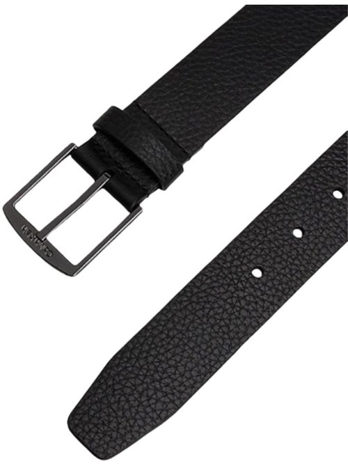 Ceinture Homme Calvin Klein Jeans Casual - Kiabi Ceinture Homme Calvin Klein Jeans Casual - Kiabi