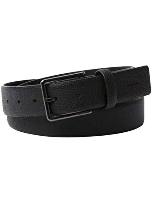 Ceinture Homme Calvin Klein Jeans Casuals - Kiabi Ceinture Homme Calvin Klein Jeans Casuals - Kiabi