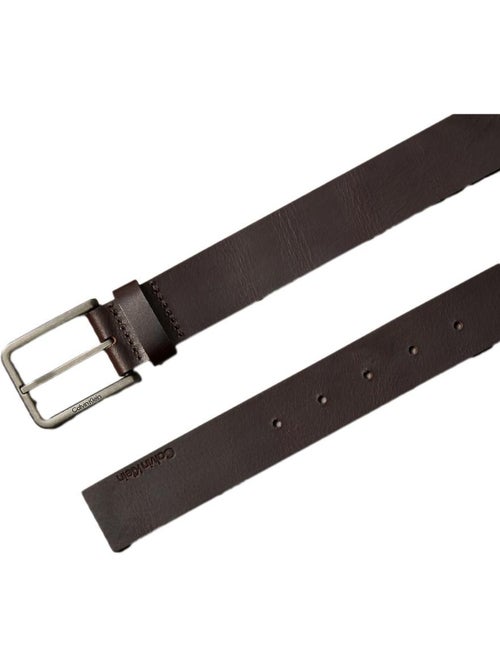 Ceinture Homme Calvin Klein Jeans - Kiabi Ceinture Homme Calvin Klein Jeans - Kiabi