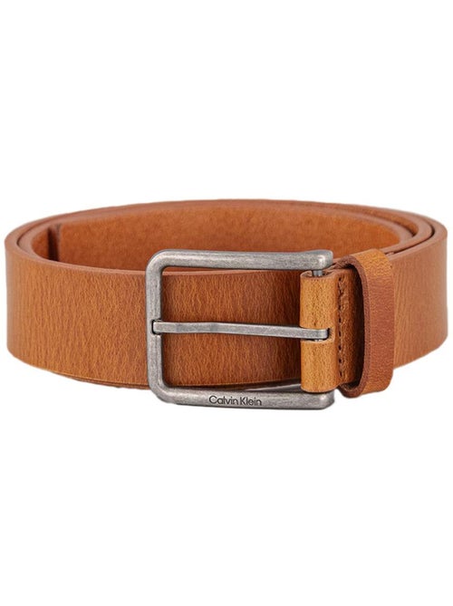 Ceinture Homme Calvin Klein Jeans - Kiabi Ceinture Homme Calvin Klein Jeans - Kiabi