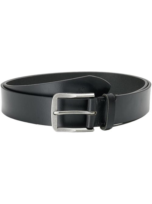 Ceinture Homme Calvin Klein Jeans - Kiabi Ceinture Homme Calvin Klein Jeans - Kiabi