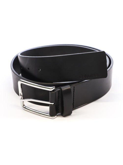 Ceinture Homme Calvin Klein Jeans - Kiabi
