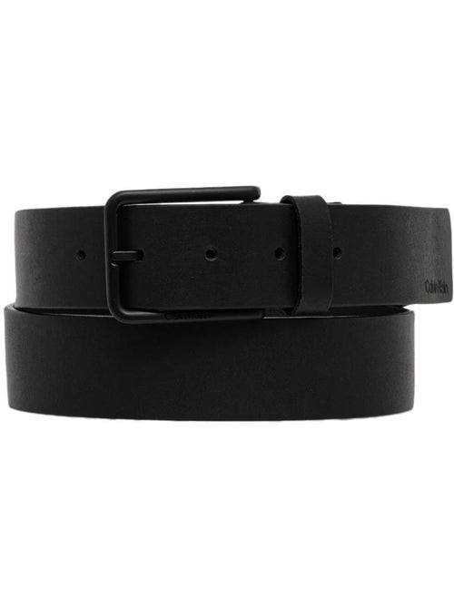 Ceinture Homme Calvin Klein Jeans - Kiabi Ceinture Homme Calvin Klein Jeans - Kiabi
