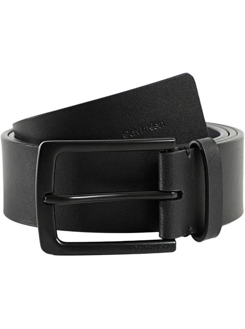 Ceinture Homme Calvin Klein Jeans - Kiabi Ceinture Homme Calvin Klein Jeans - Kiabi
