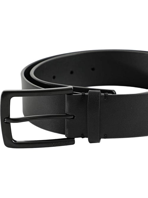 Ceinture Homme Calvin Klein Jeans - Kiabi Ceinture Homme Calvin Klein Jeans - Kiabi