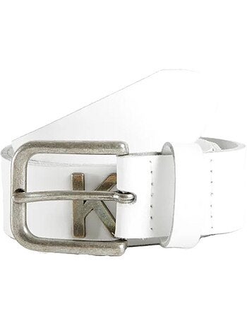 Ceinture homme kaporal