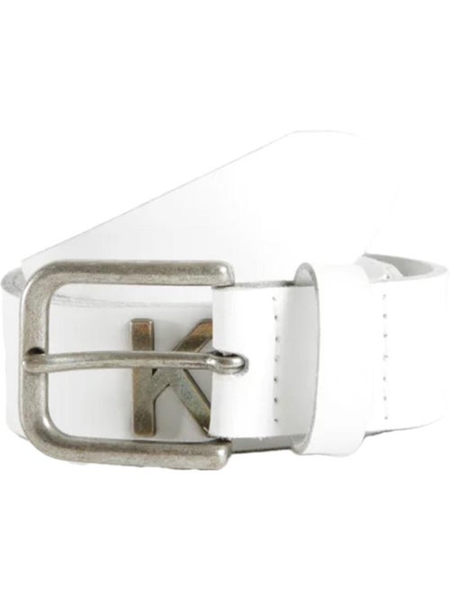 Ceinture Homme Kaporal - Kiabi