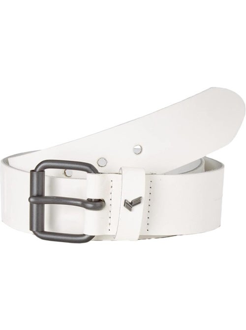 Ceinture Homme Kaporal - Kiabi Ceinture Homme Kaporal - Kiabi