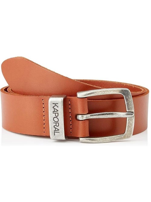 Ceinture Homme Kaporal - Kiabi Ceinture Homme Kaporal - Kiabi