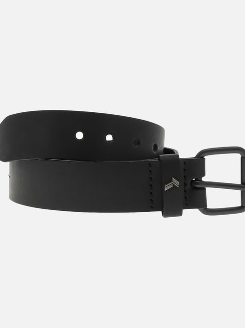 Ceinture Homme Kaporal - Kiabi Ceinture Homme Kaporal - Kiabi
